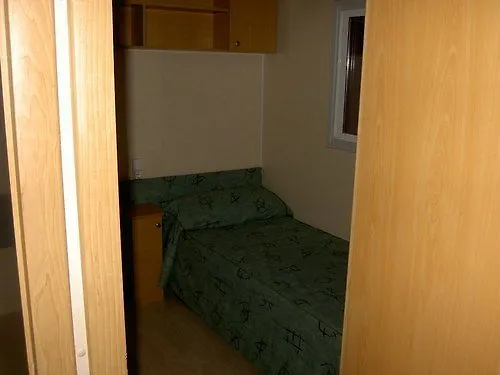 Mas Patxet Hotel Santa Pau